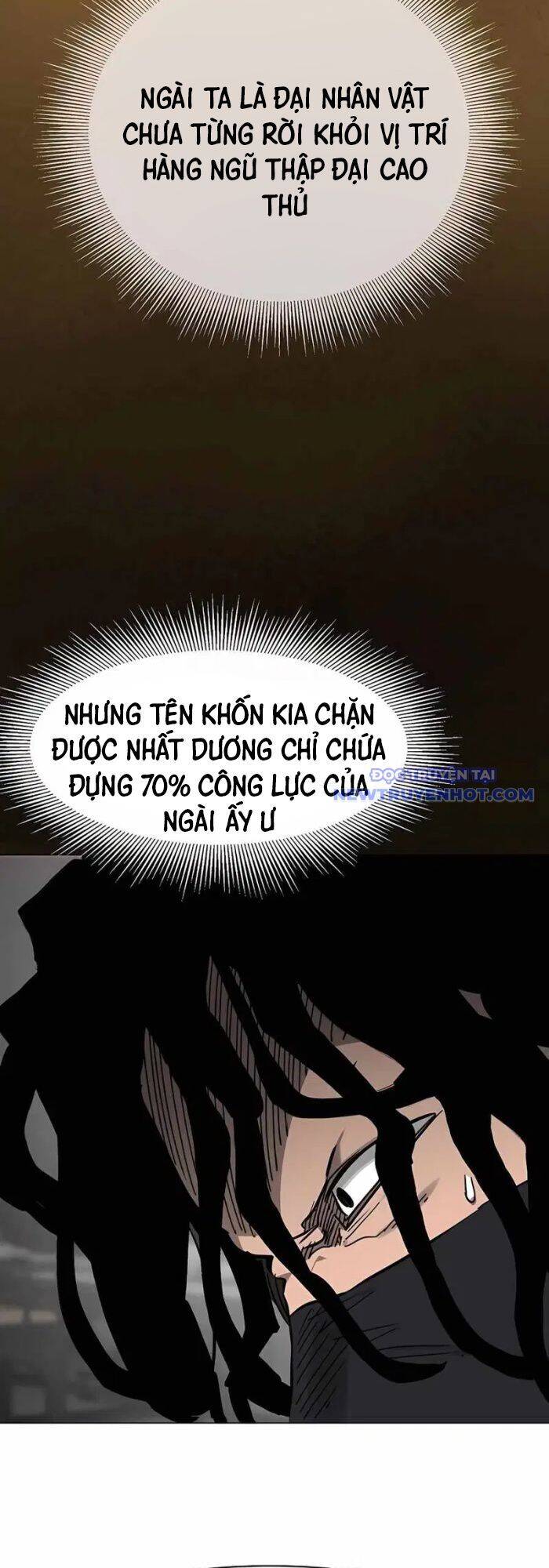 Chương 220 - Trang 26