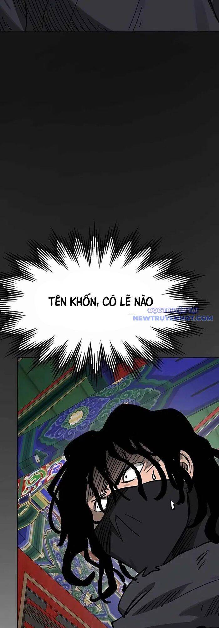 Chương 220 - Trang 4