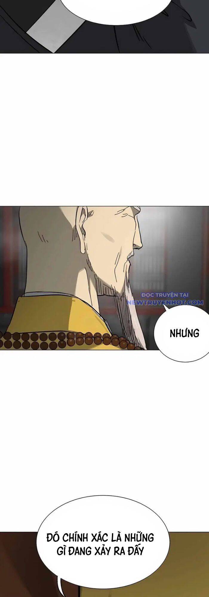Chương 220 - Trang 31