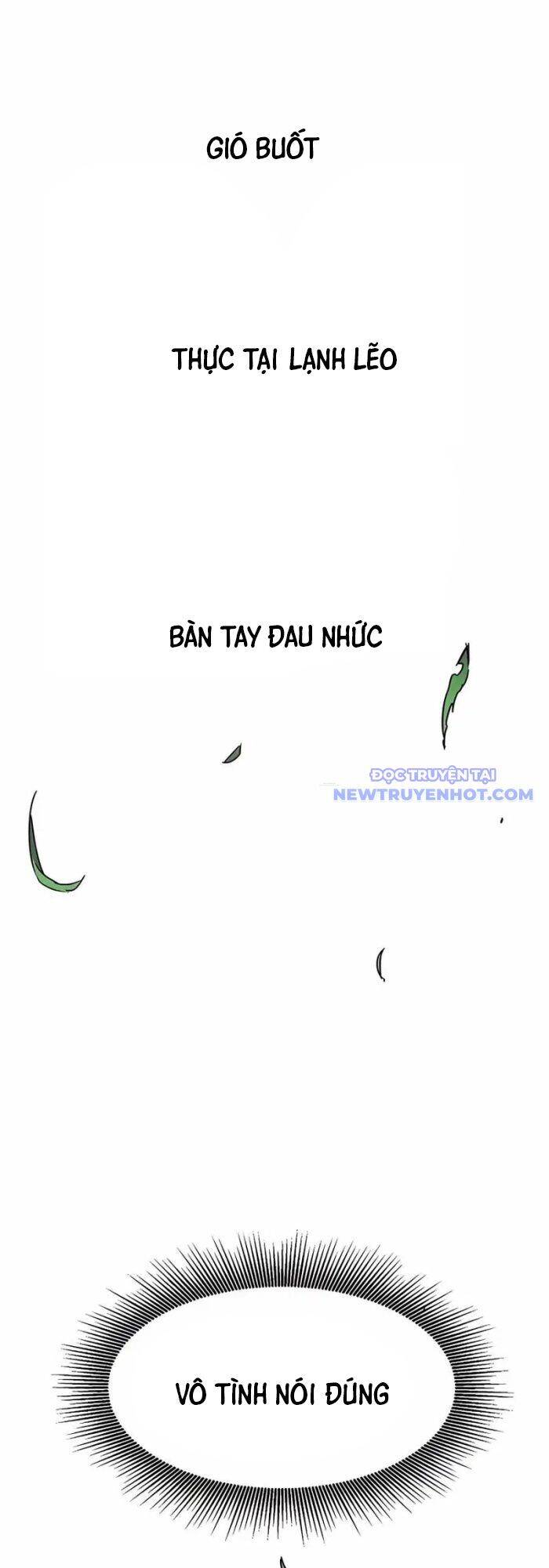 Chương 220 - Trang 38