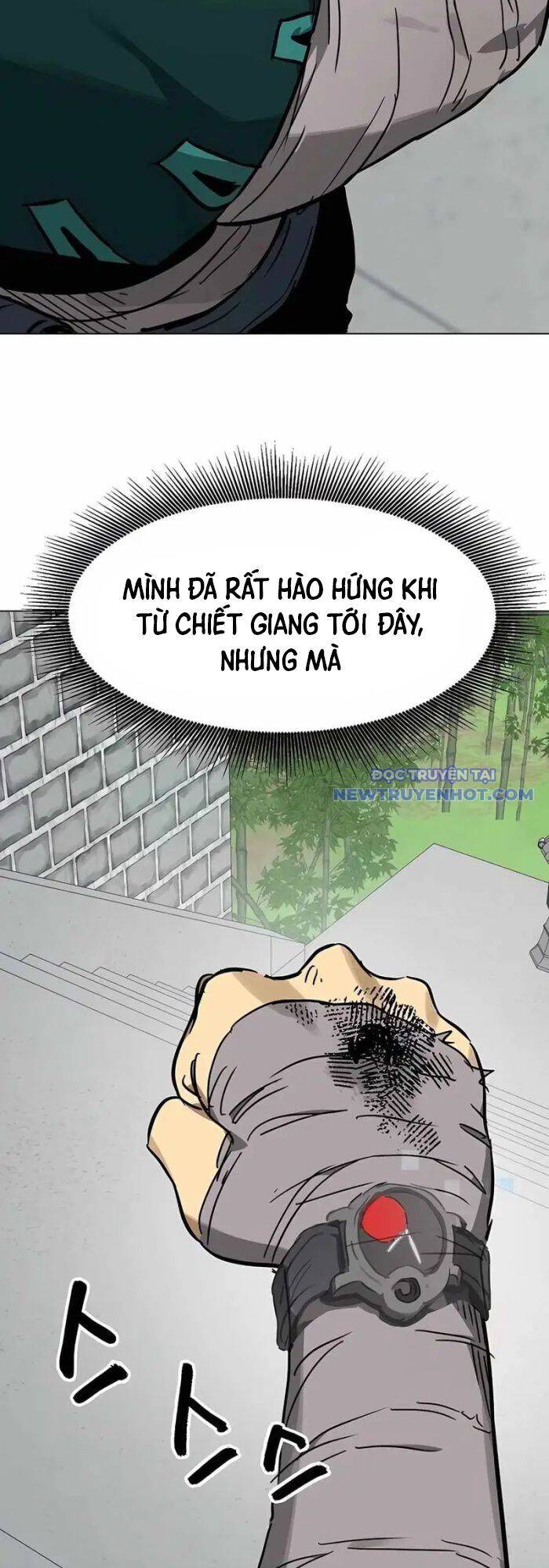 Chương 220 - Trang 41