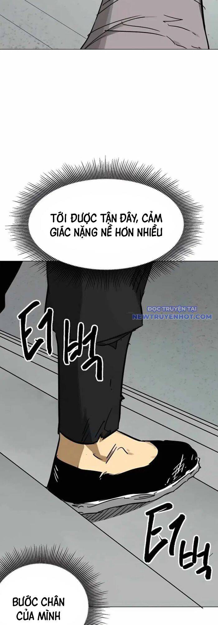 Chương 220 - Trang 42
