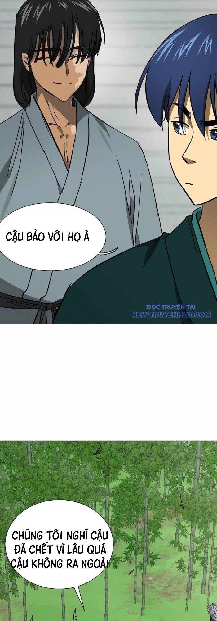 Chương 220 - Trang 47