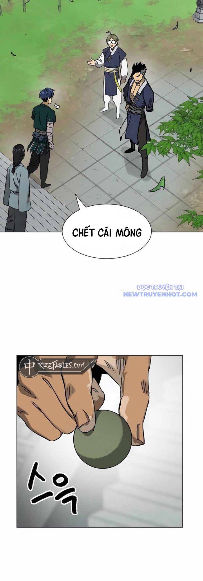 Chương 220 - Trang 48