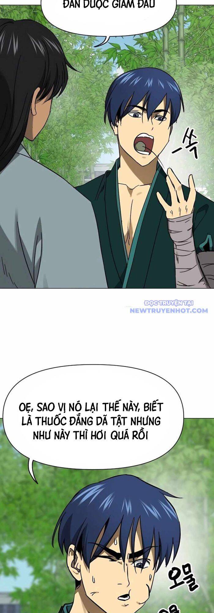 Chương 220 - Trang 50