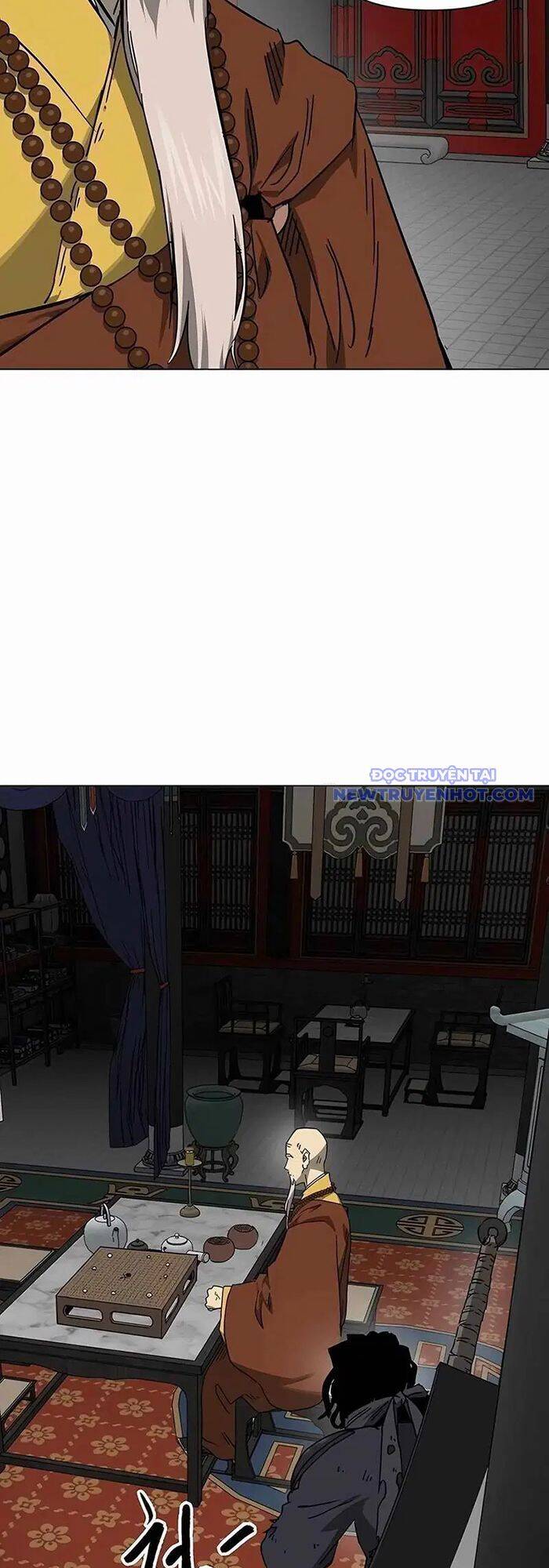 Chương 220 - Trang 6