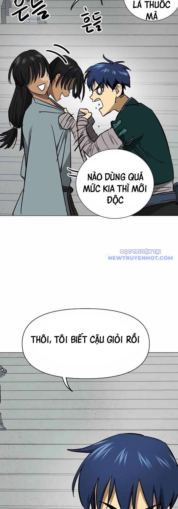 Chương 220 - Trang 54