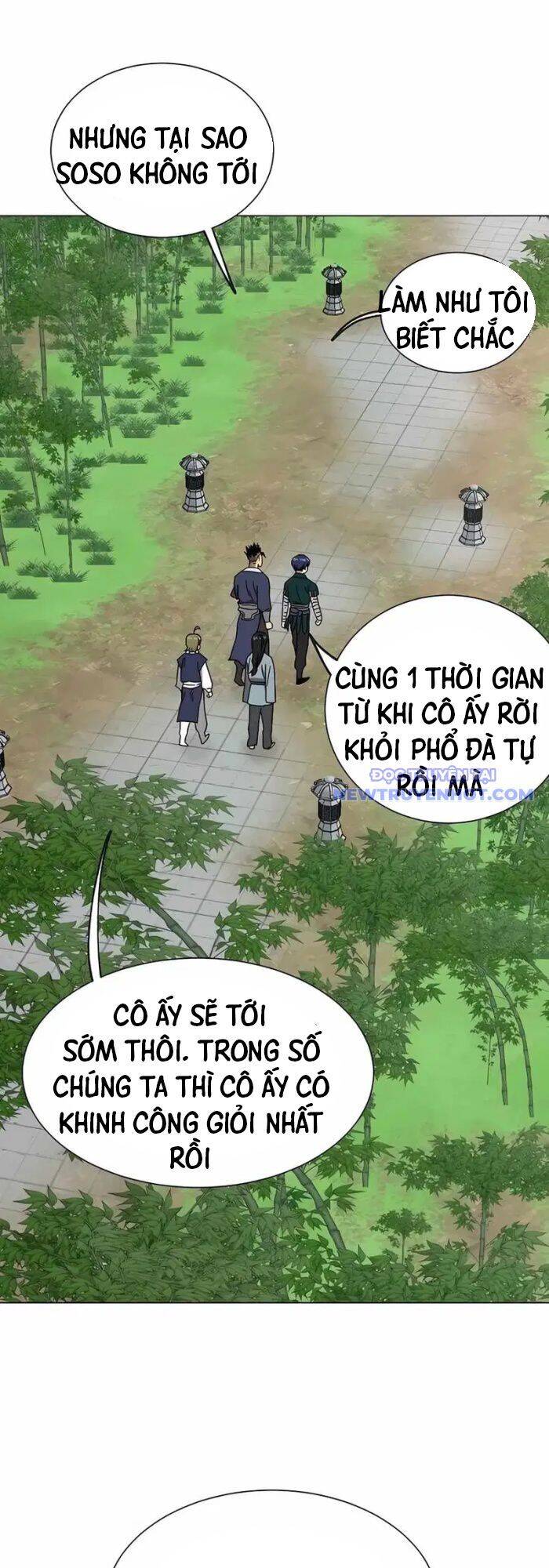 Chương 220 - Trang 58