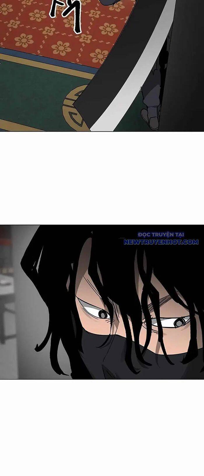 Chương 220 - Trang 7