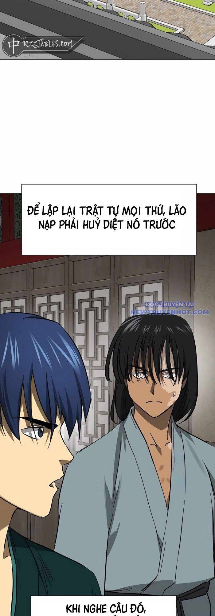 Chương 220 - Trang 63
