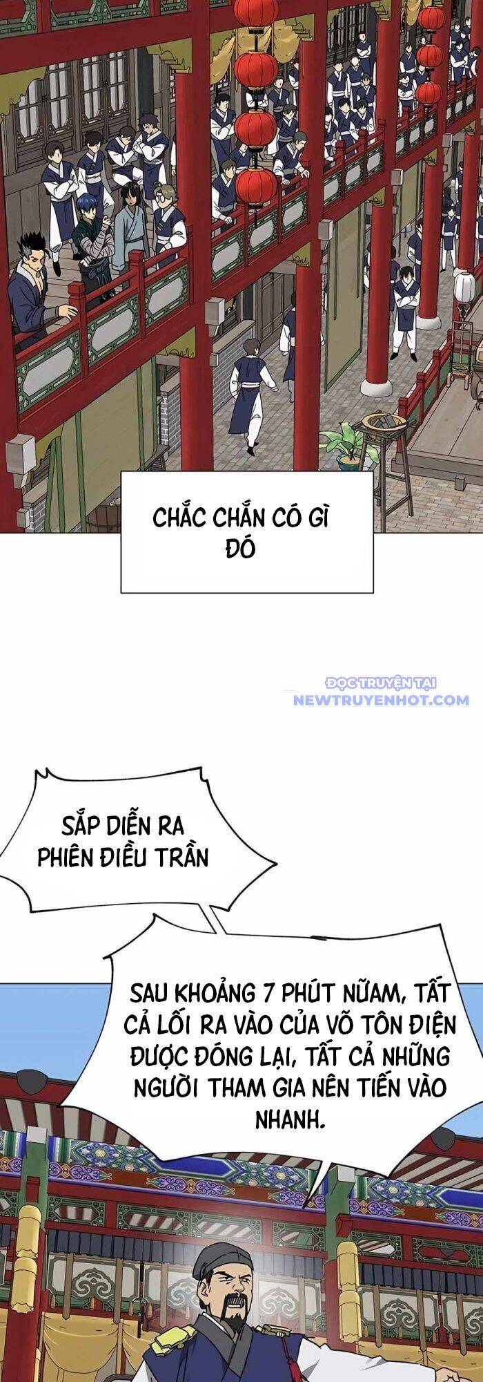 Chương 220 - Trang 74