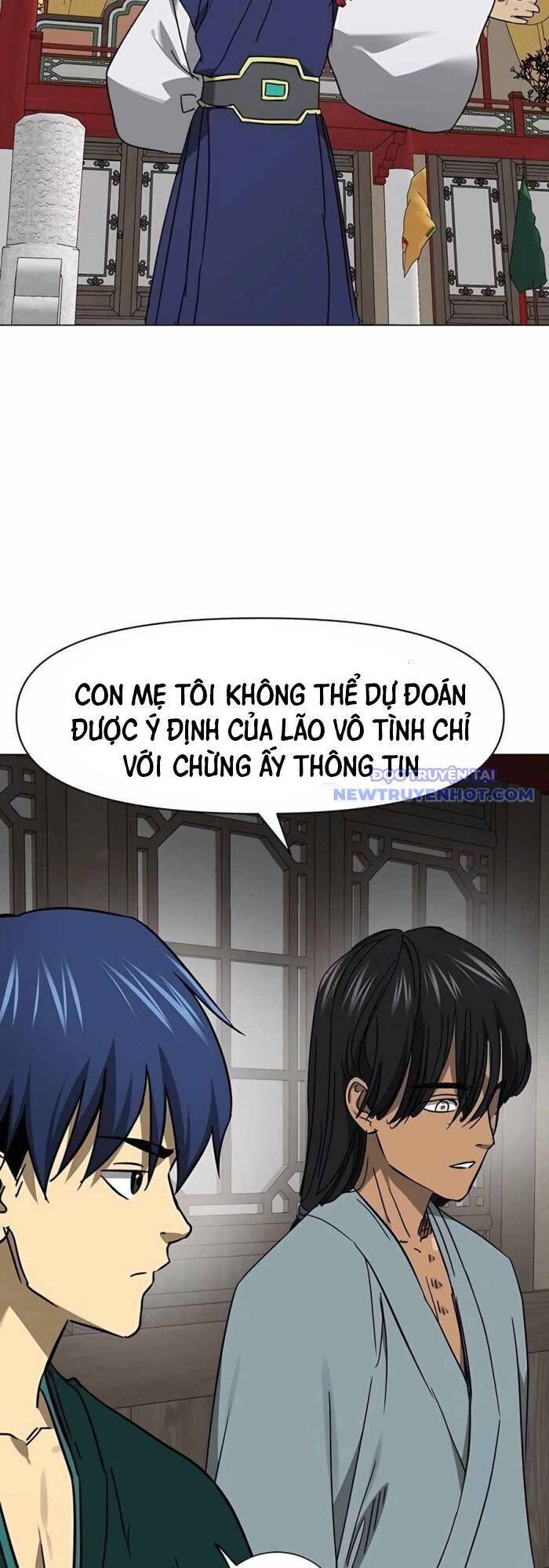 Chương 220 - Trang 75