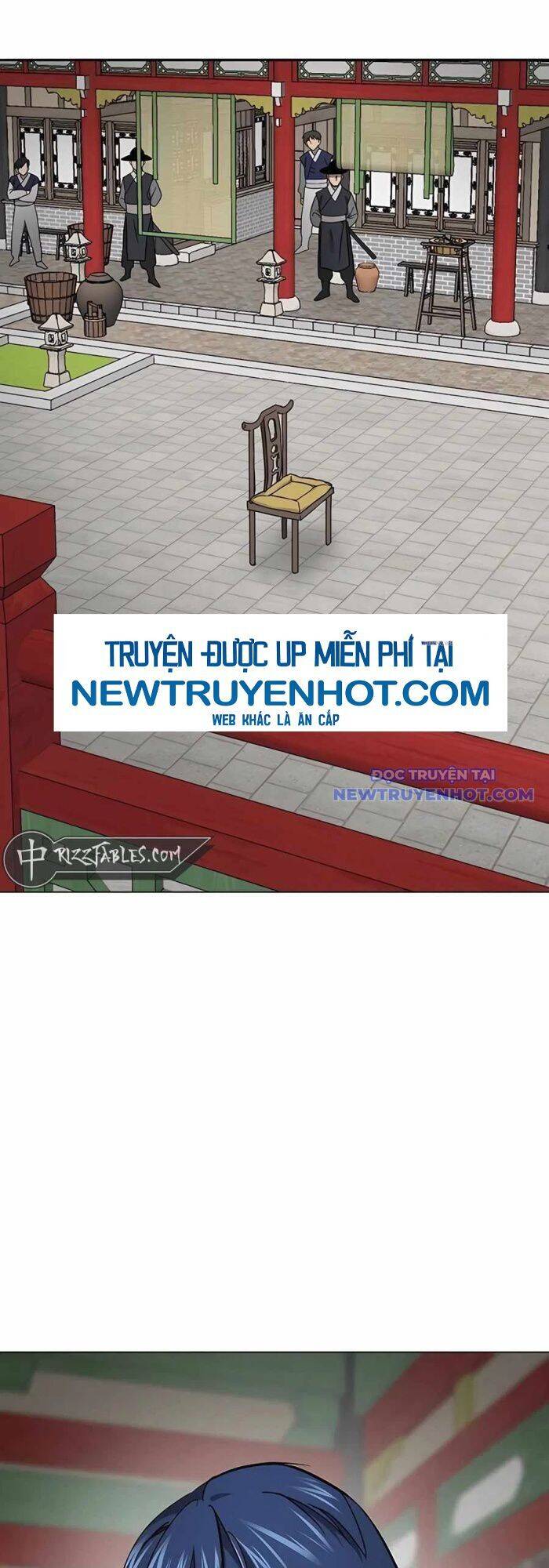 Chương 220 - Trang 79