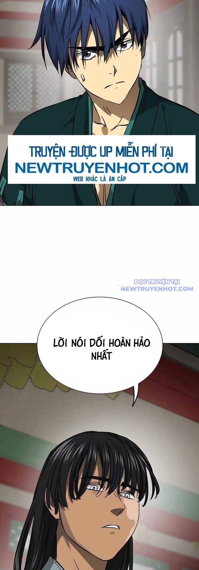 Chương 220 - Trang 80