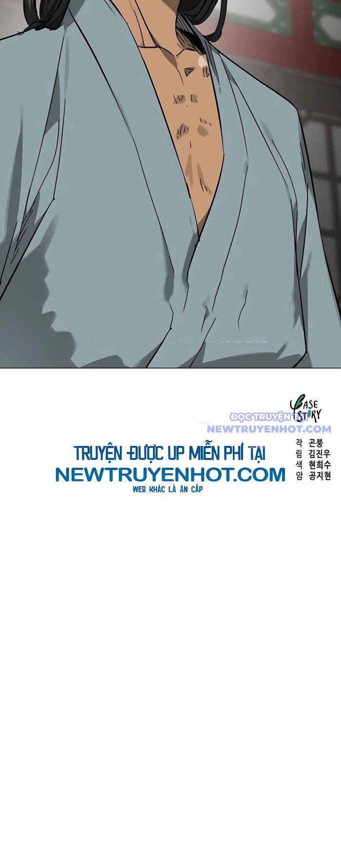 Chương 220 - Trang 81