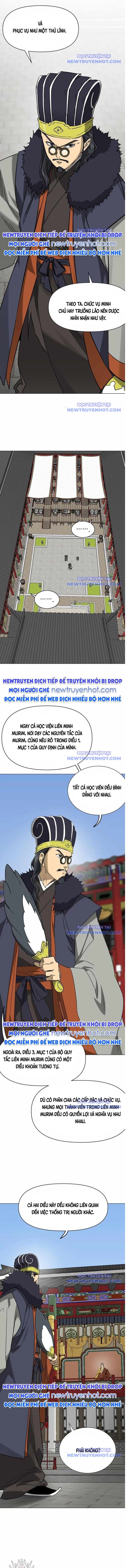 Chương 223 - Trang 3