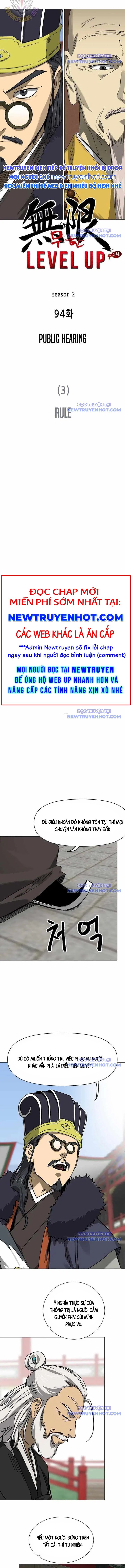 Chương 223 - Trang 4