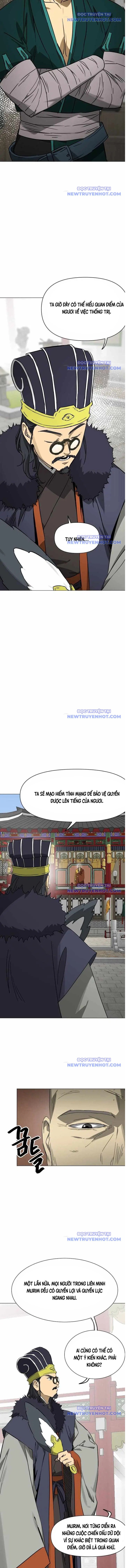 Chương 223 - Trang 9