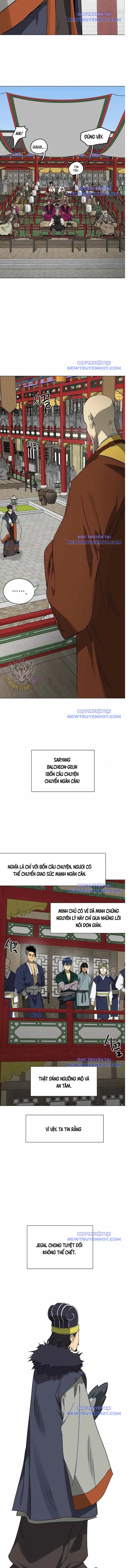 Chương 223 - Trang 10