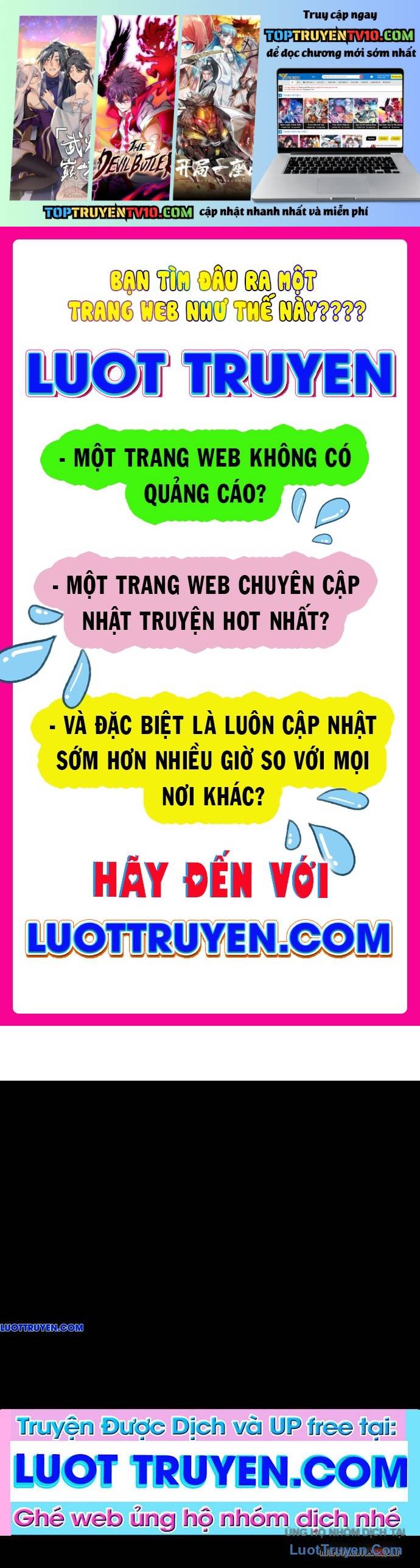 Chương 248 - Trang 1