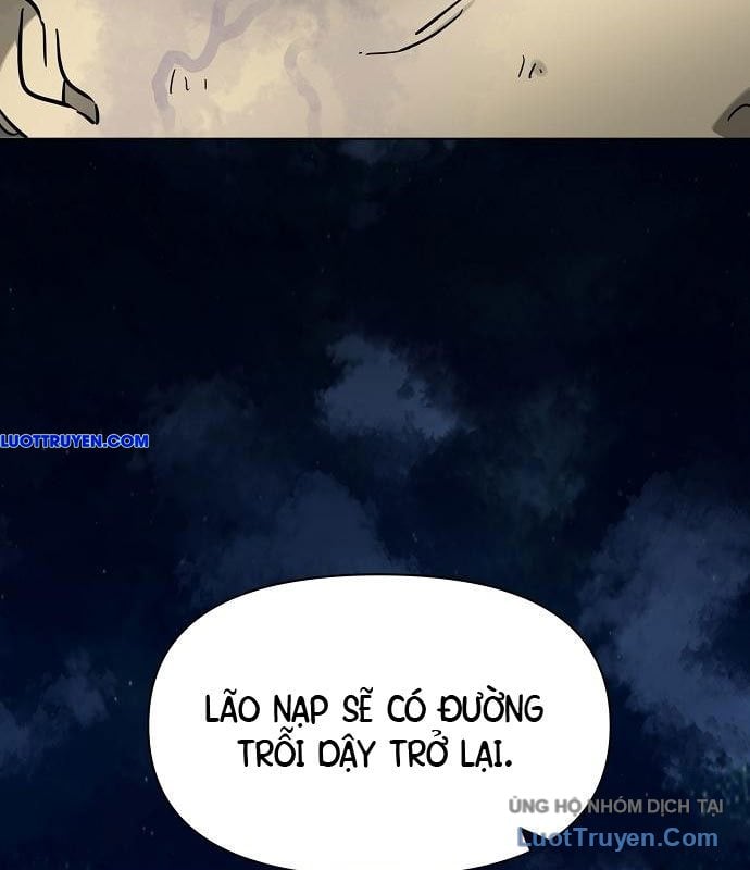 Chương 248 - Trang 101