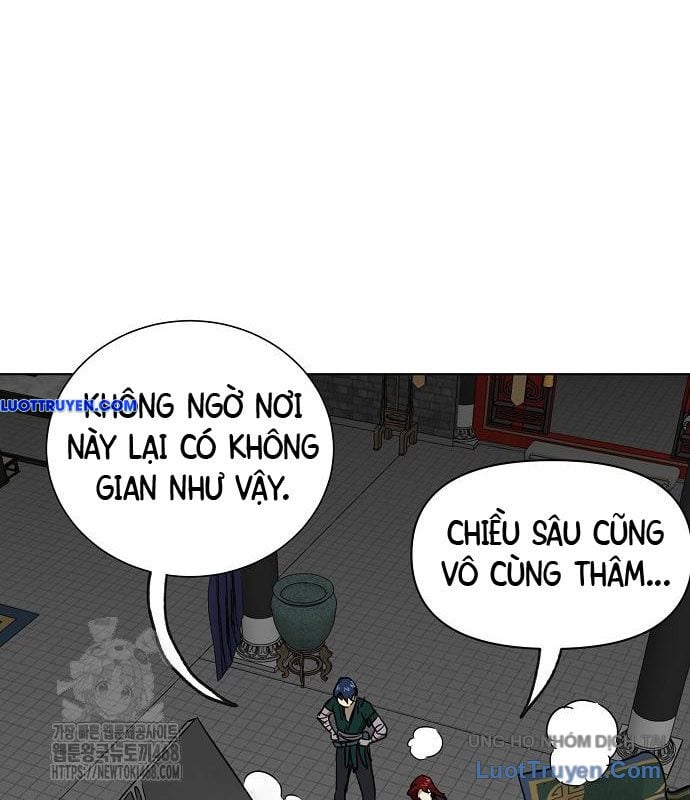 Chương 248 - Trang 104