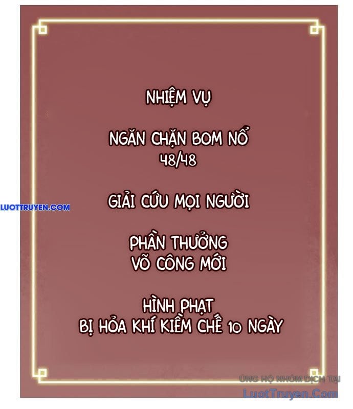 Chương 248 - Trang 111