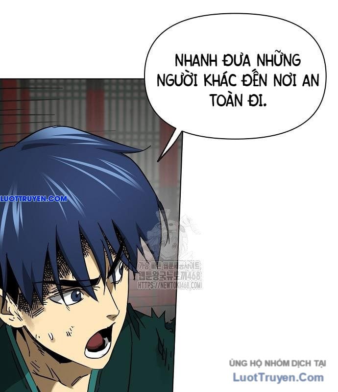Chương 248 - Trang 114