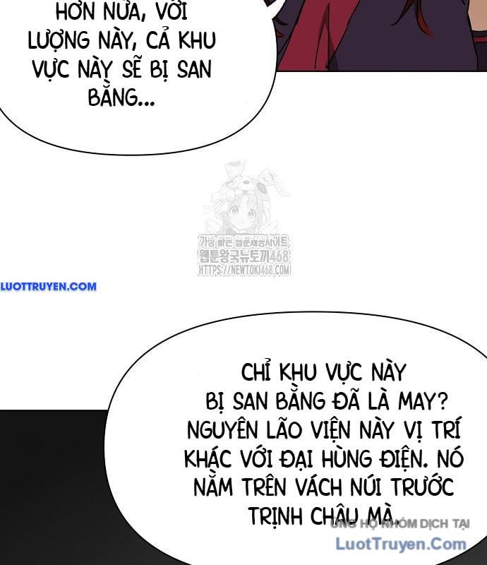 Chương 248 - Trang 116