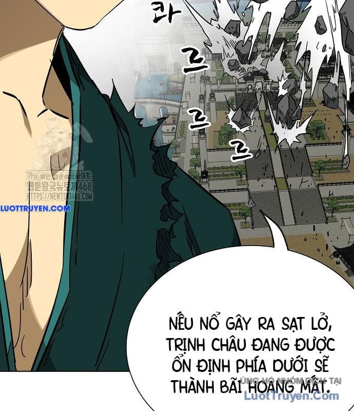 Chương 248 - Trang 118