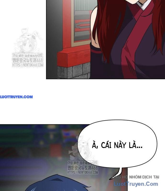 Chương 248 - Trang 13