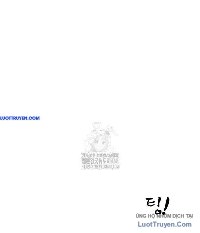 Chương 248 - Trang 127