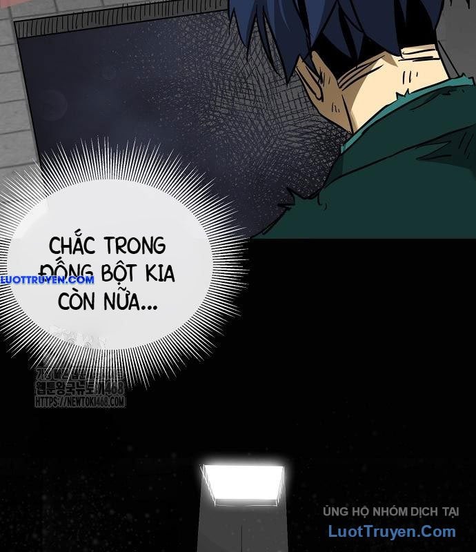 Chương 248 - Trang 133