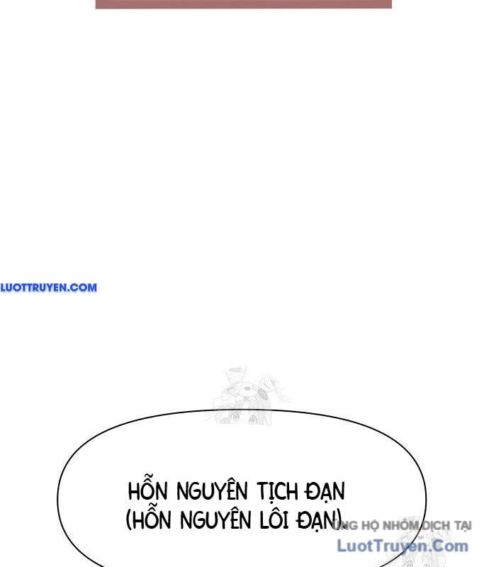 Chương 248 - Trang 141