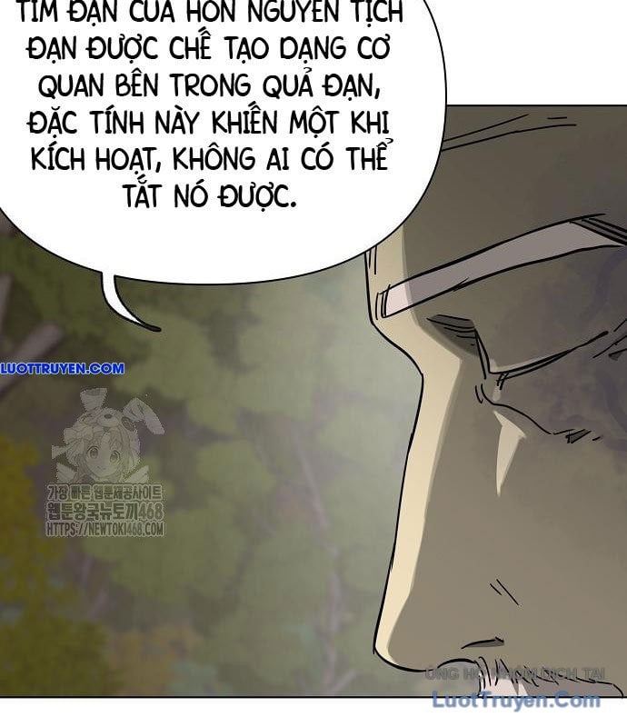 Chương 248 - Trang 146
