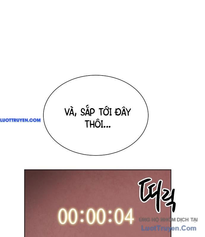 Chương 248 - Trang 147