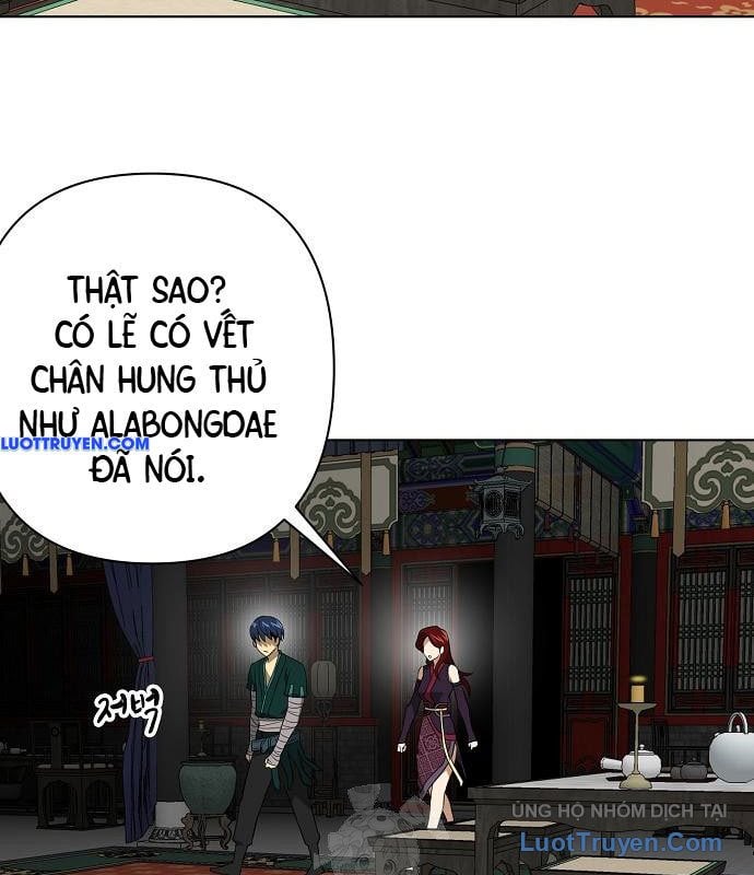 Chương 248 - Trang 16