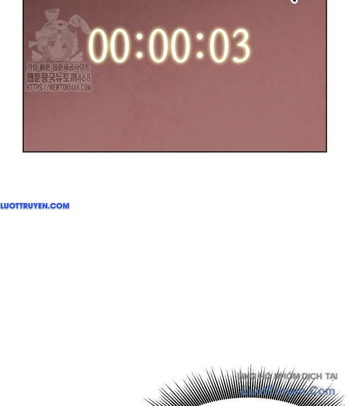 Chương 248 - Trang 151
