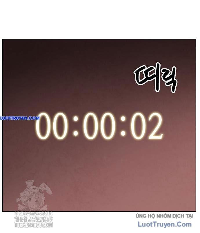 Chương 248 - Trang 154