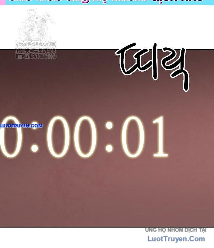 Chương 248 - Trang 158