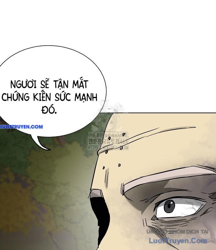 Chương 248 - Trang 159