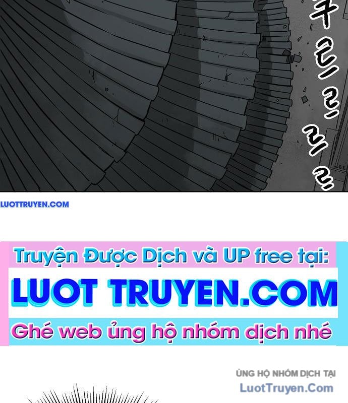 Chương 248 - Trang 163