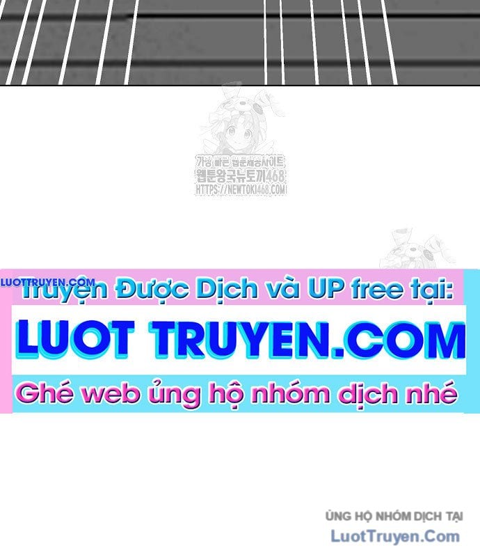Chương 248 - Trang 168