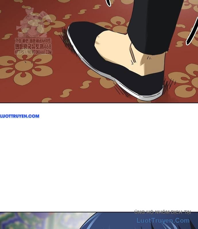 Chương 248 - Trang 18