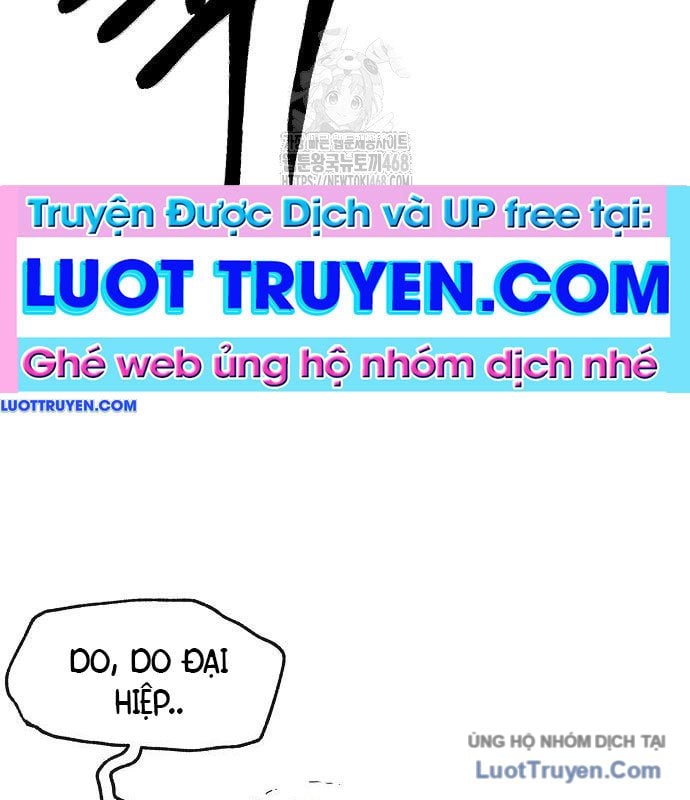 Chương 248 - Trang 175