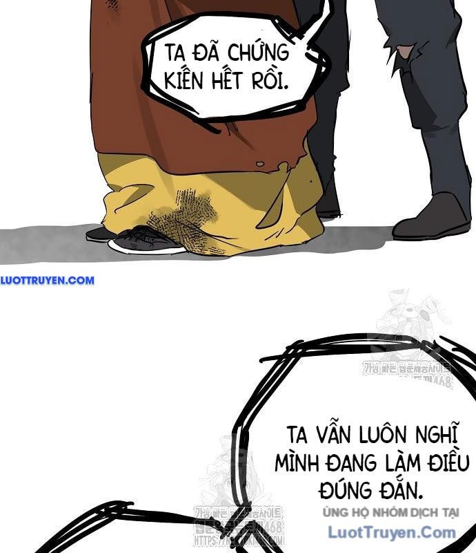 Chương 248 - Trang 177