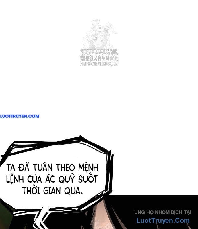 Chương 248 - Trang 179