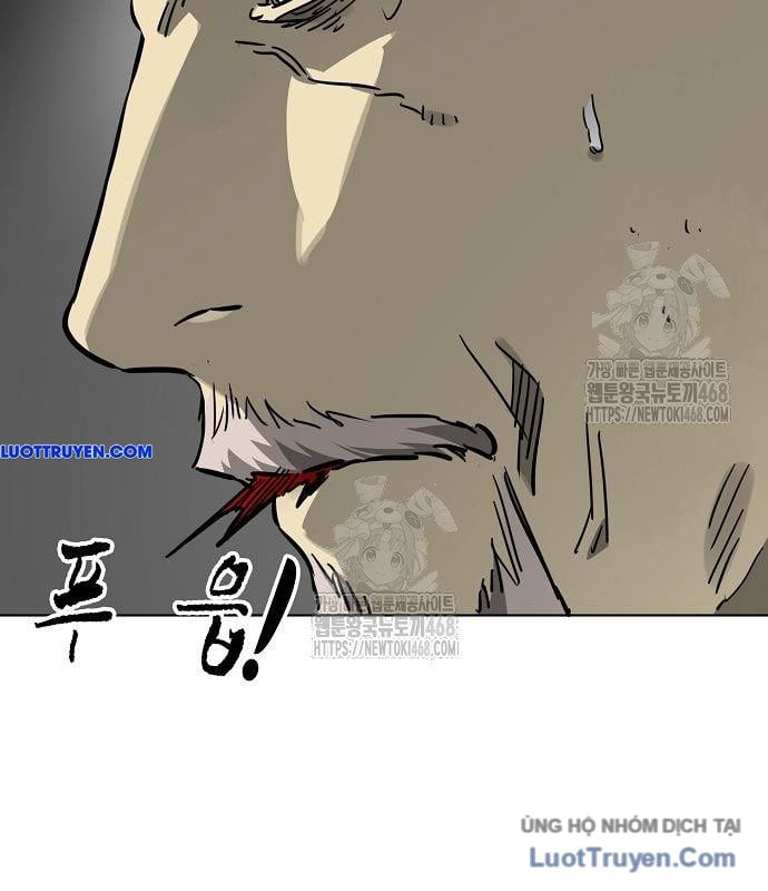 Chương 248 - Trang 182