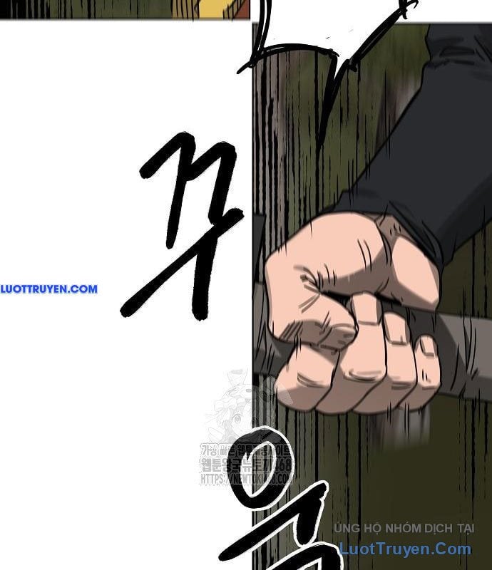 Chương 248 - Trang 184