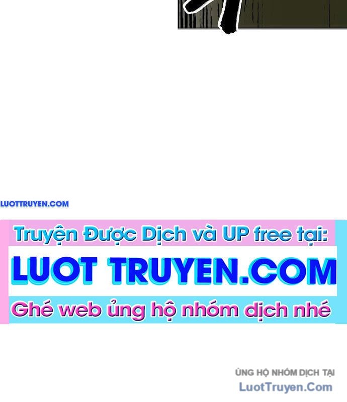 Chương 248 - Trang 185